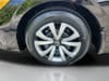 35 thumbnail image of  2026 Honda Civic LX