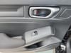 22 thumbnail image of  2026 Honda Civic LX