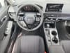 17 thumbnail image of  2026 Honda Civic LX