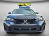 2 thumbnail image of  2026 Honda Civic LX