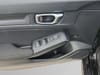 21 thumbnail image of  2026 Honda Civic LX