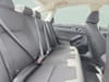 30 thumbnail image of  2026 Honda Civic LX