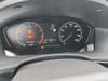 29 thumbnail image of  2026 Honda Civic LX