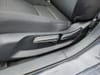 24 thumbnail image of  2026 Honda Civic LX