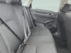 30 thumbnail image of  2026 Honda Civic LX