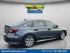 12 thumbnail image of  2026 Honda Civic LX