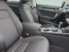 18 thumbnail image of  2026 Honda Civic LX