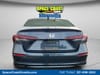 11 thumbnail image of  2026 Honda Civic LX