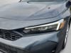 32 thumbnail image of  2026 Honda Civic LX