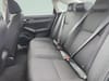 20 thumbnail image of  2026 Honda Civic LX