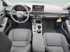 16 thumbnail image of  2026 Honda Civic LX
