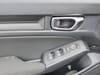 21 thumbnail image of  2026 Honda Civic LX