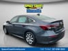 10 thumbnail image of  2026 Honda Civic LX