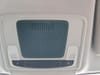 15 thumbnail image of  2026 Honda Civic LX