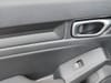22 thumbnail image of  2026 Honda Civic LX
