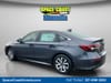 9 thumbnail image of  2026 Honda Civic LX