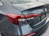 33 thumbnail image of  2026 Honda Civic LX