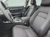 19 thumbnail image of  2026 Honda Civic LX