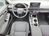 17 thumbnail image of  2026 Honda Civic LX