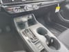 27 thumbnail image of  2026 Honda Civic LX