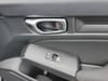 23 thumbnail image of  2026 Honda Civic LX