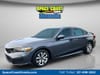 6 thumbnail image of  2026 Honda Civic LX