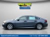 8 thumbnail image of  2026 Honda Civic LX