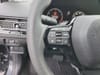 28 thumbnail image of  2026 Honda Civic LX