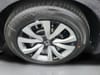 34 thumbnail image of  2026 Honda Civic LX