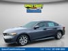 7 thumbnail image of  2026 Honda Civic LX