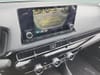 25 thumbnail image of  2026 Honda Civic LX