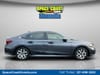 13 thumbnail image of  2026 Honda Civic LX