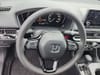 31 thumbnail image of  2026 Honda Civic LX