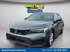 5 thumbnail image of  2026 Honda Civic LX
