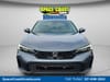 4 thumbnail image of  2026 Honda Civic LX