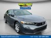3 thumbnail image of  2026 Honda Civic LX