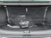 14 thumbnail image of  2026 Honda Civic LX