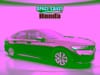 2 thumbnail image of  2026 Honda Civic LX