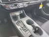 27 thumbnail image of  2026 Honda Civic LX