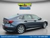 12 thumbnail image of  2026 Honda Civic Sedan LX