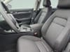 19 thumbnail image of  2026 Honda Civic LX