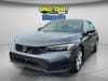 5 thumbnail image of  2026 Honda Civic LX