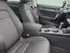 18 thumbnail image of  2026 Honda Civic Sedan LX