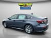 9 thumbnail image of  2026 Honda Civic LX
