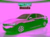 6 thumbnail image of  2026 Honda Civic LX