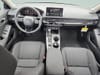 16 thumbnail image of  2026 Honda Civic LX
