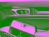 23 thumbnail image of  2026 Honda Civic LX