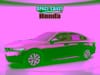 7 thumbnail image of  2026 Honda Civic LX