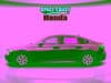 8 thumbnail image of  2026 Honda Civic LX