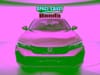 4 thumbnail image of  2026 Honda Civic LX